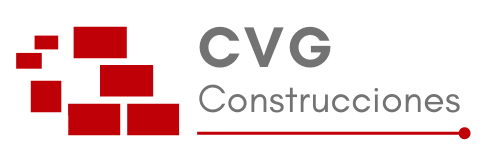 CVG Construcciones